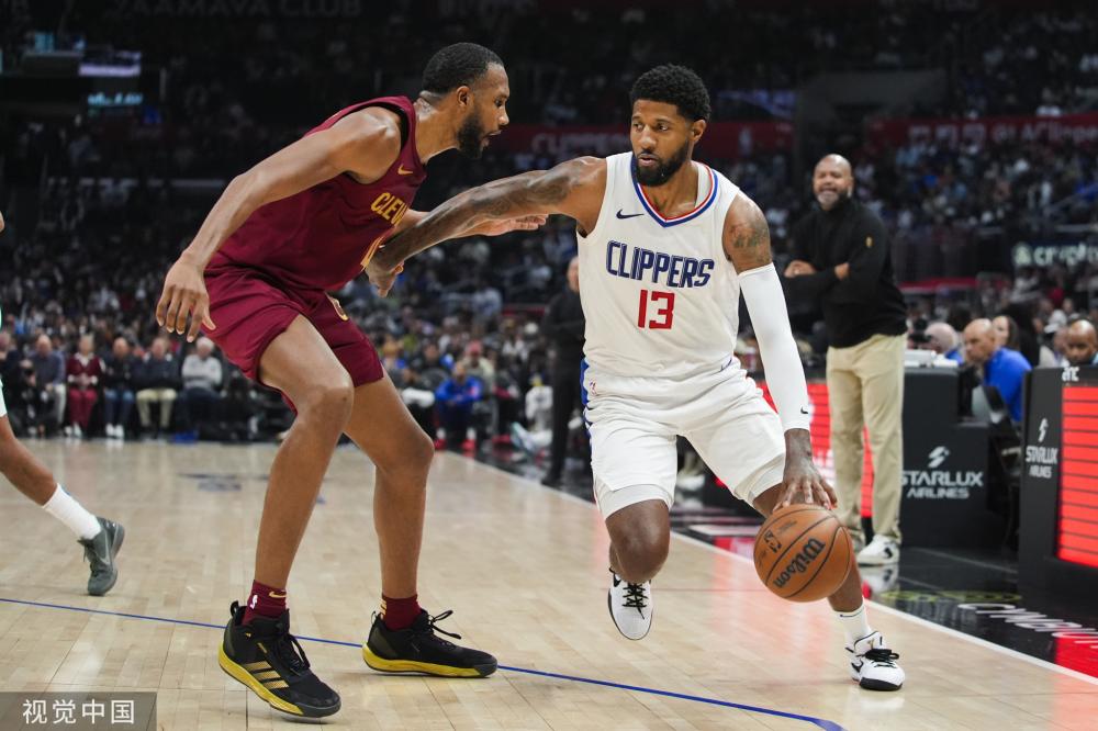 石宇奇：简单愉快地享受比赛，期待和羽球的下一个十年.