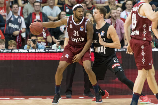 石宇奇：简单愉快地享受比赛，期待和羽球的下一个十年.