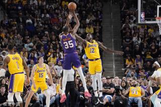 战术革新的 战术革新的