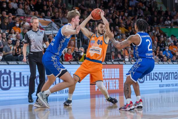 的影响力 的影响力