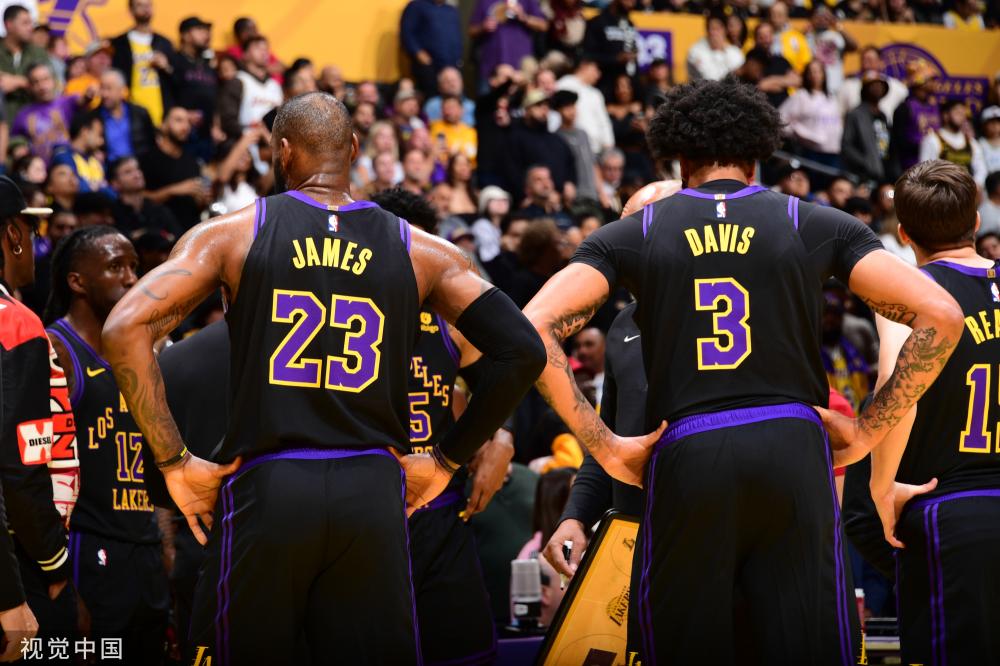 战术与球员 战术与球员