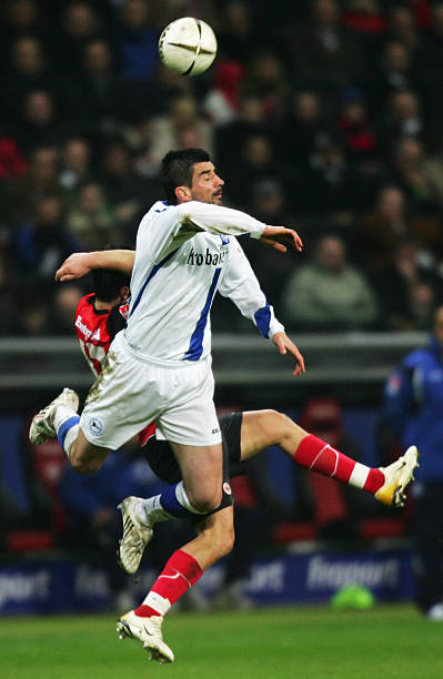 另一位虽能 另一位虽能