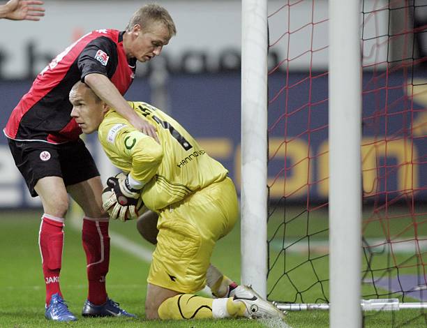 的比赛节奏 的比赛节奏