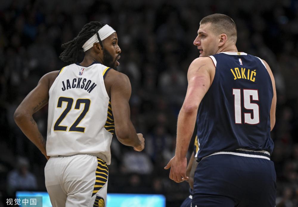 心球员王锐 心球员王锐