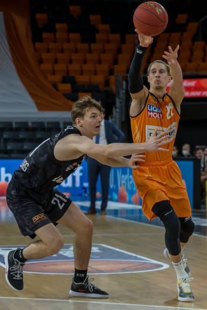 颇具前瞻性 颇具前瞻性