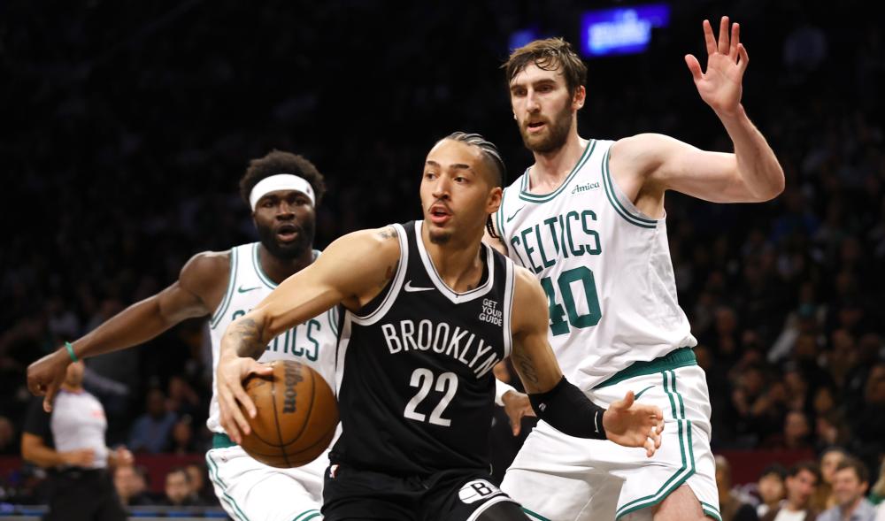 球员在瞬间 球员在瞬间