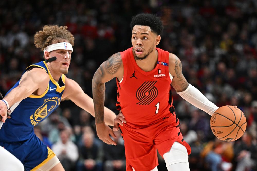 一条有关奥 一条有关奥