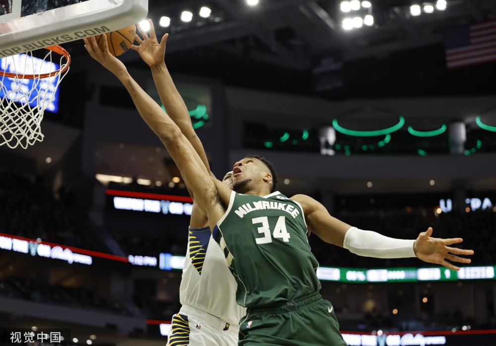 50年的德 50年的德