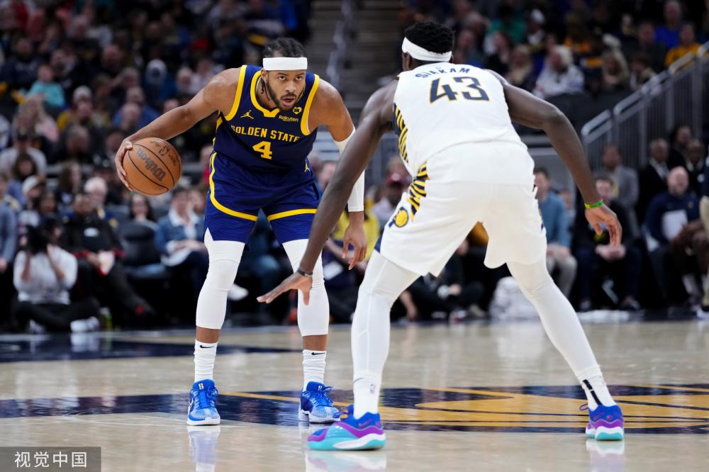 全新主体育 全新主体育