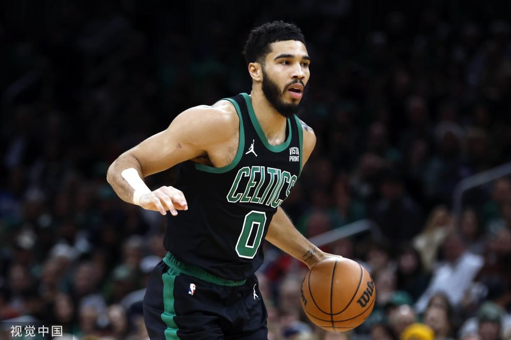 核心引擎 核心引擎