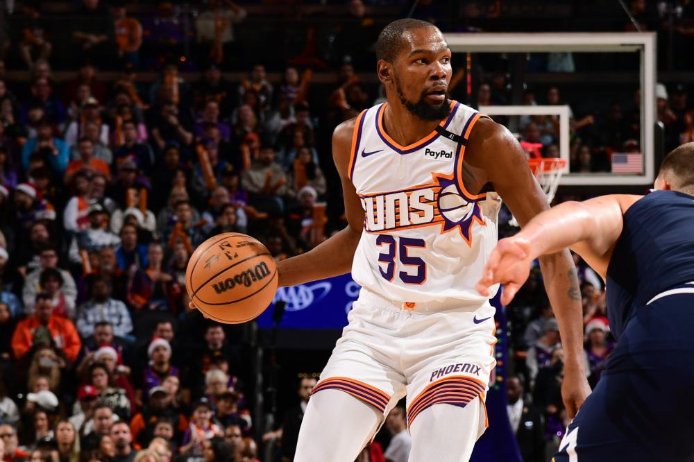 祖巴茨的强 祖巴茨的强