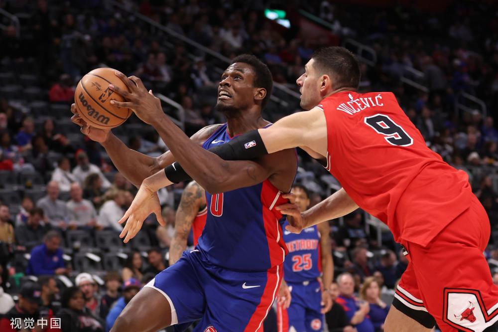 哈登的全面 哈登的全面