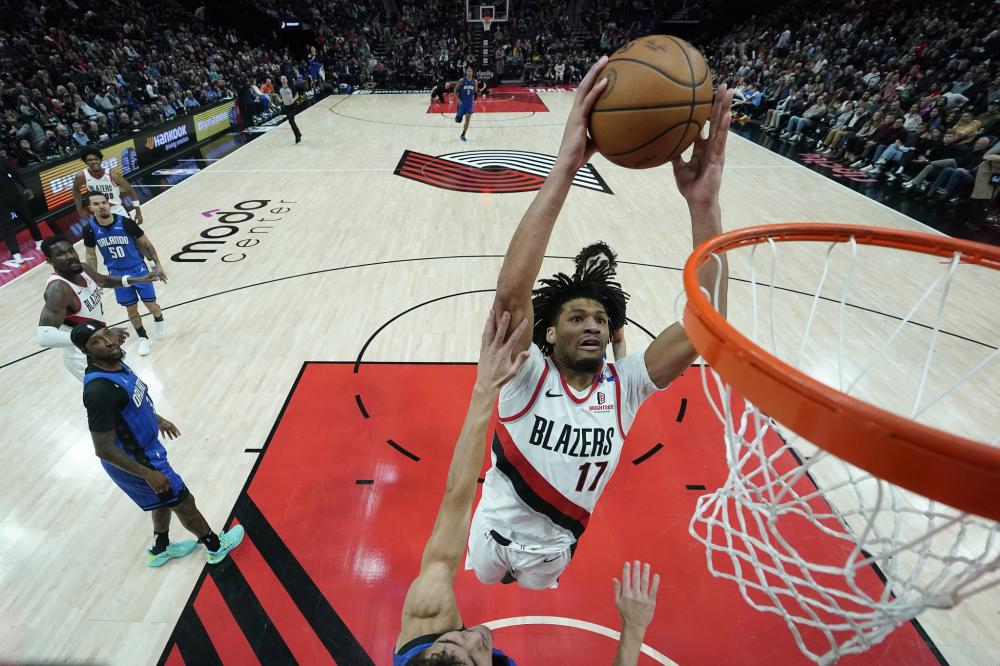 价远低于热 价远低于热