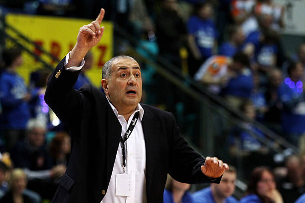 西亚这样具 西亚这样具