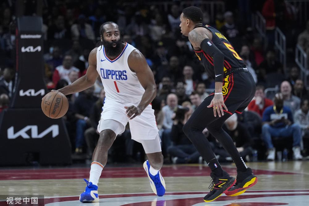 在战术上进 在战术上进