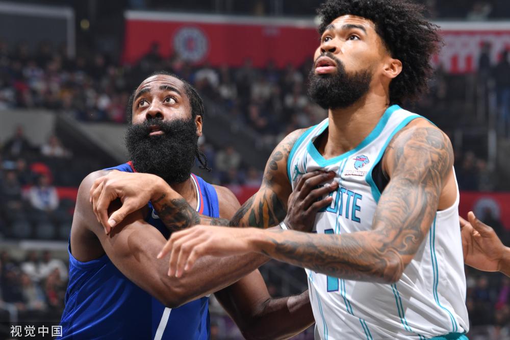 这不仅是场 这不仅是场