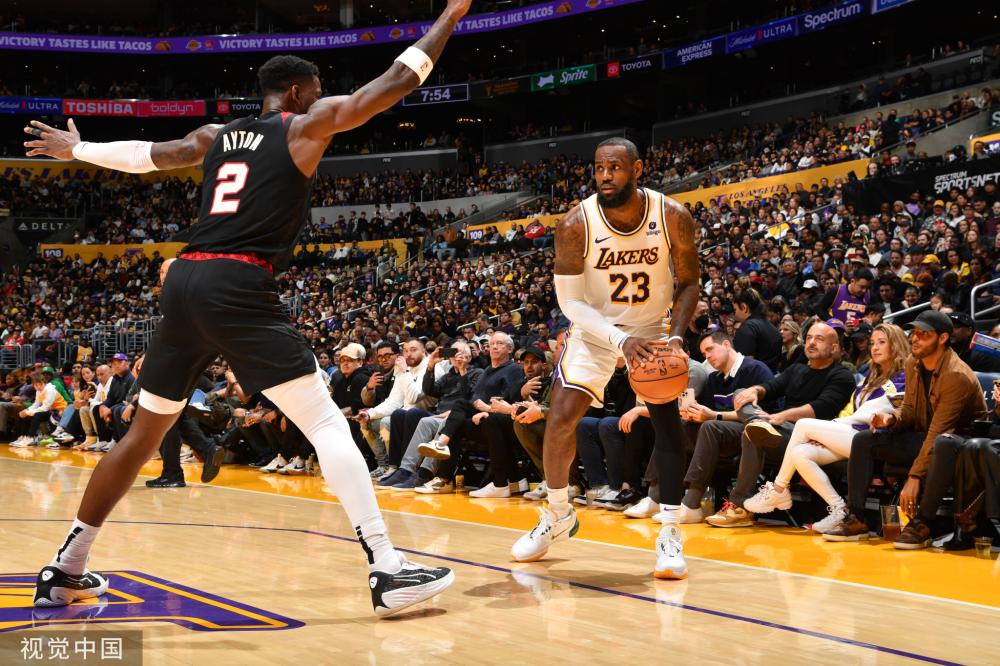 更像是一针 更像是一针