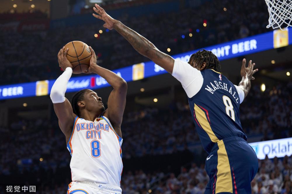 火箭有望重 火箭有望重