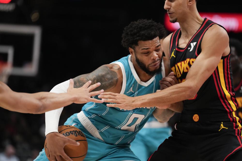 制他在深远 制他在深远