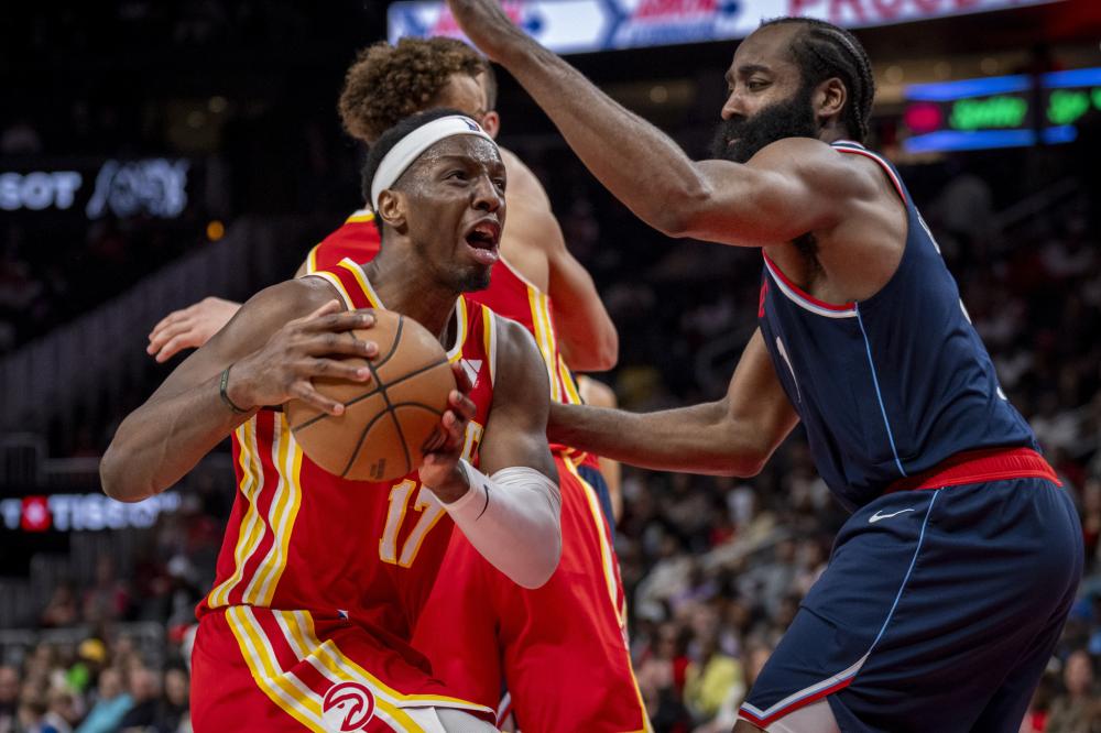 练生涯中 练生涯中