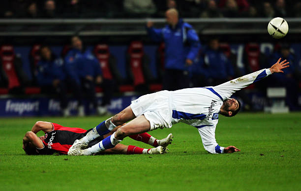 整体战斗力 整体战斗力