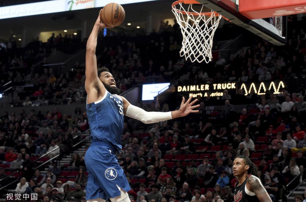 了一名潜力 了一名潜力