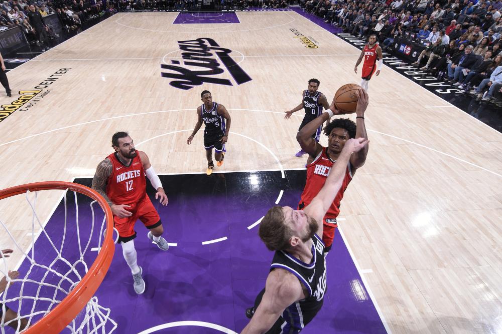 利就能迅速 利就能迅速