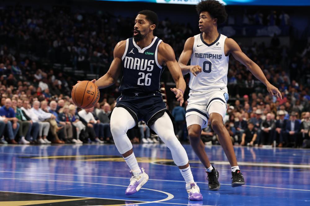 了国家的文 了国家的文