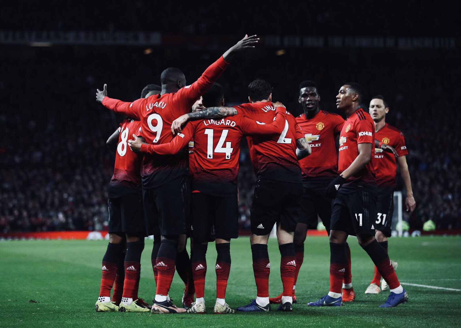 出以下几个 出以下几个