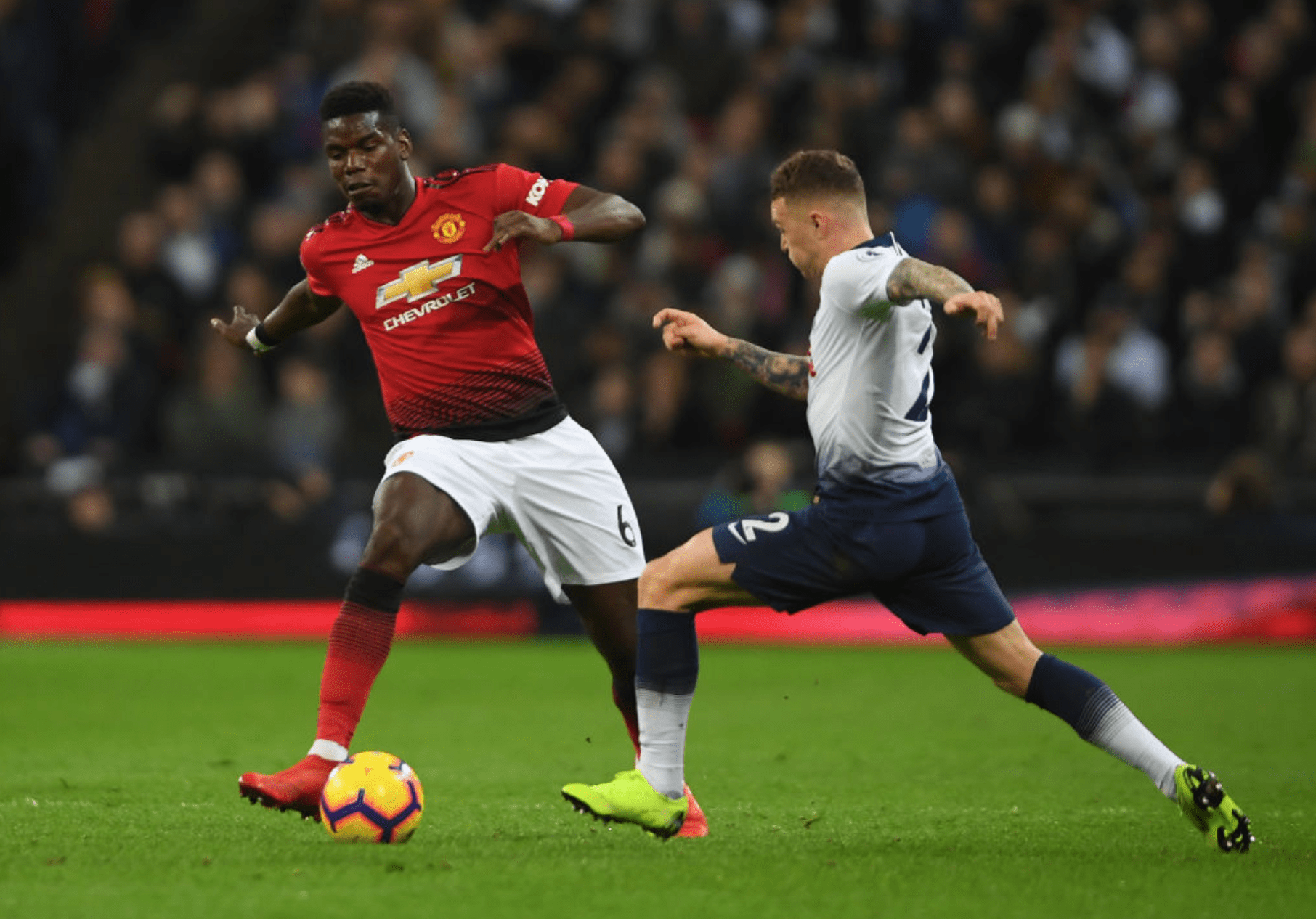 哈登的出色 哈登的出色