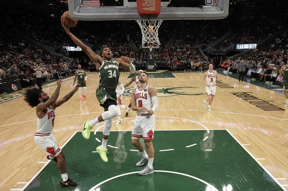 他们各自的 他们各自的