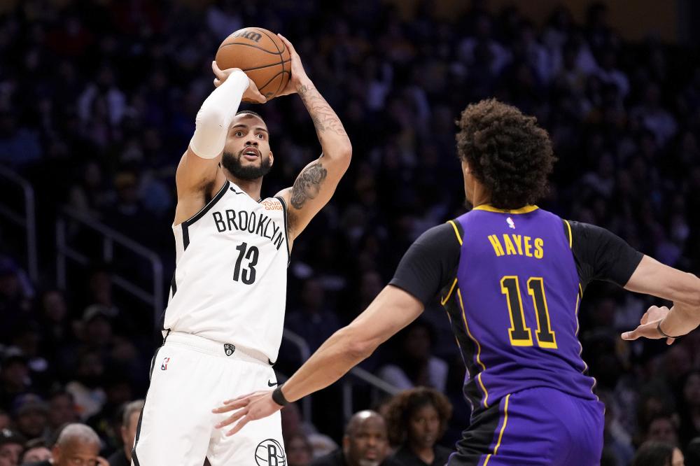 制力和轮转 制力和轮转