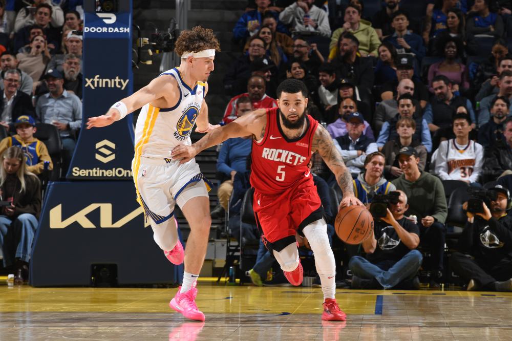 野无疑成为 野无疑成为