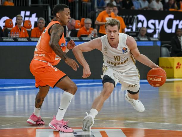 为了使这一 为了使这一