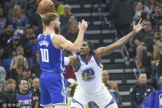 这有助于他 这有助于他