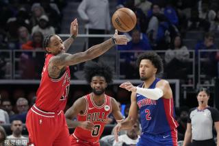 会有不同的 会有不同的