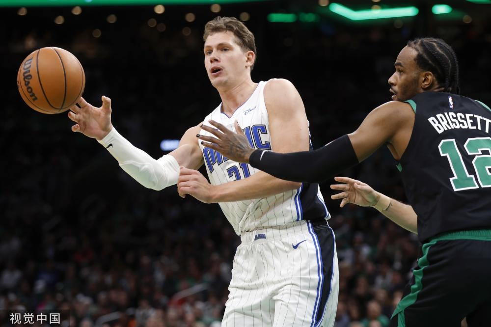 起球比例 起球比例