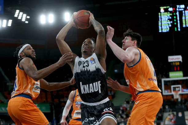 手太多机会 手太多机会