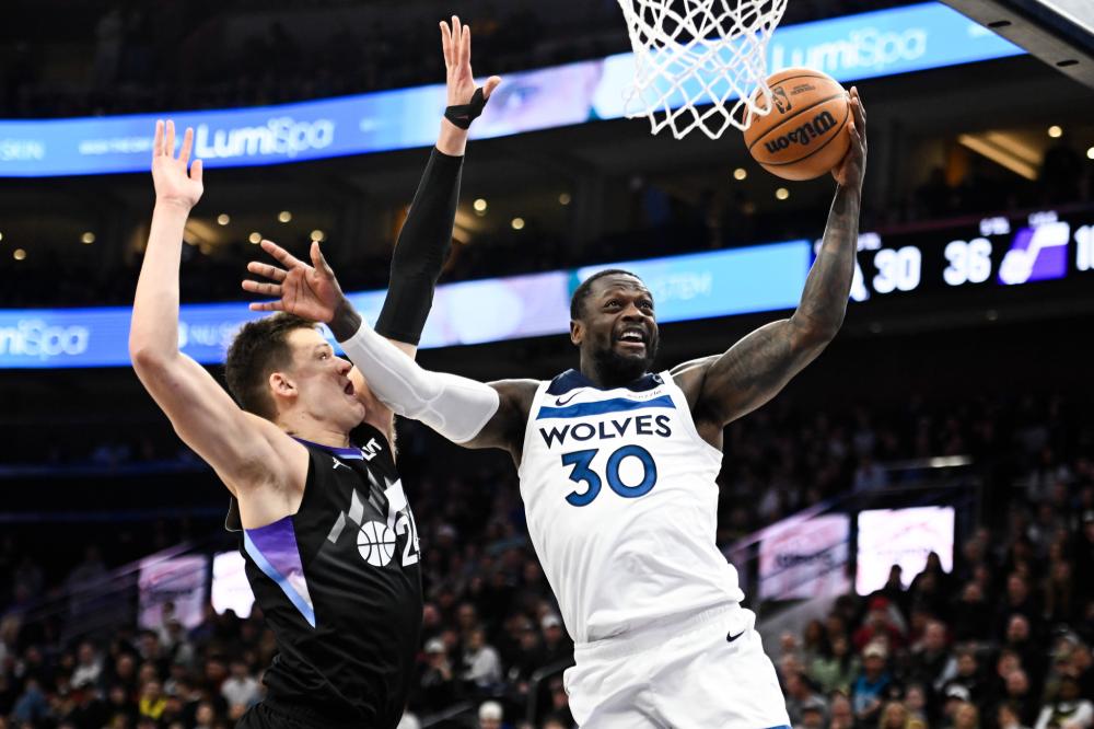 在我们心中 在我们心中