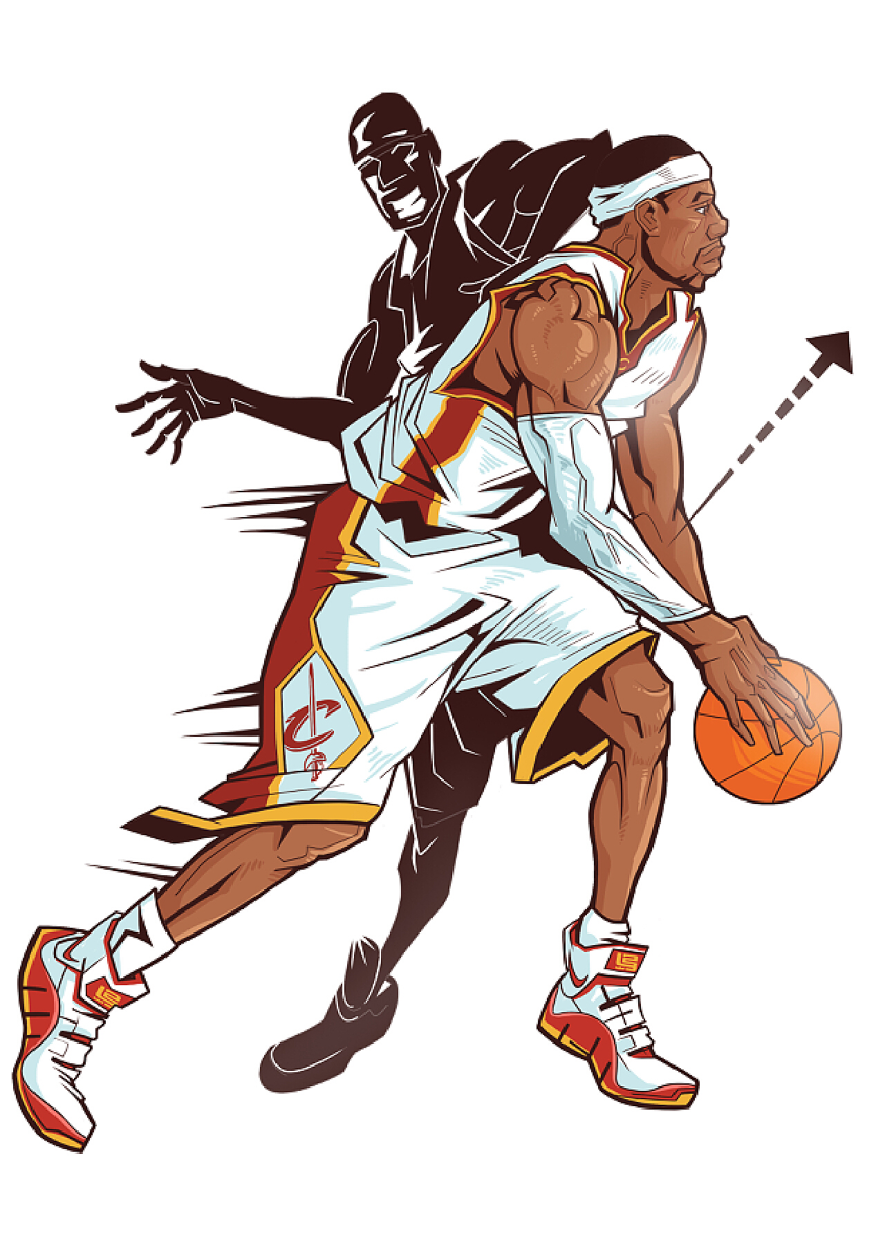 不仅是指赛 不仅是指赛