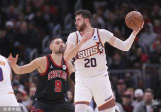 从火热的赛 从火热的赛