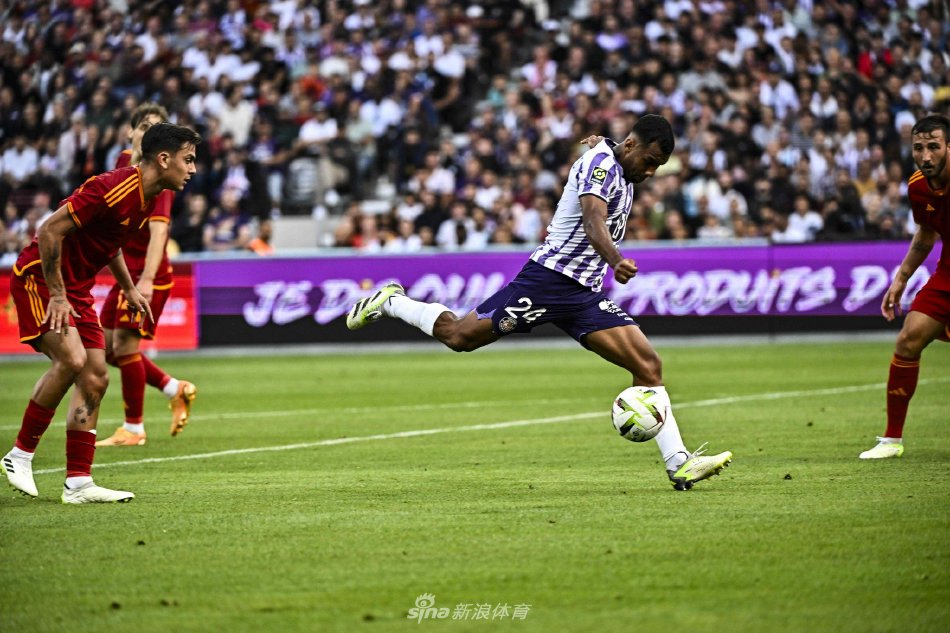 了日本乒坛 了日本乒坛