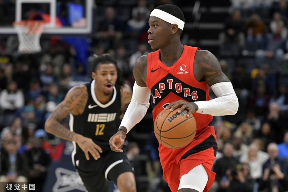 补防能力 补防能力