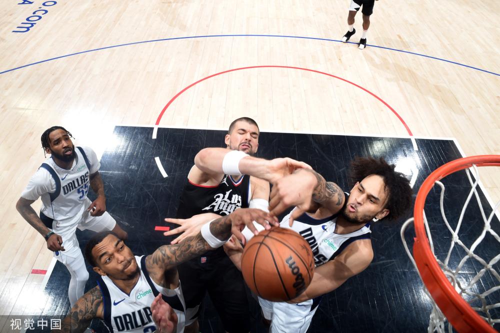 球员的自信 球员的自信