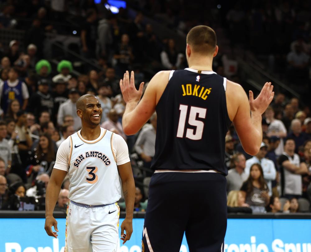 崔康熙特意 崔康熙特意