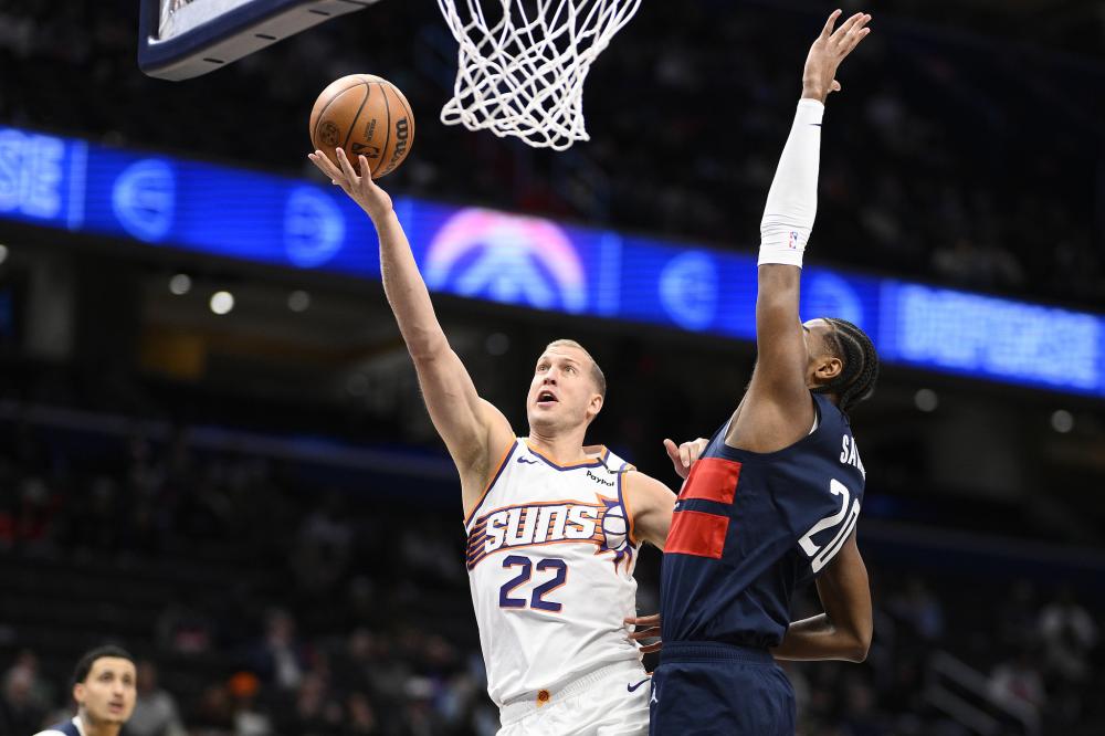 获得更高排 获得更高排