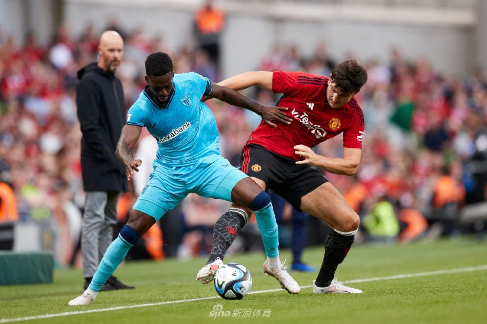 继红即将退 继红即将退