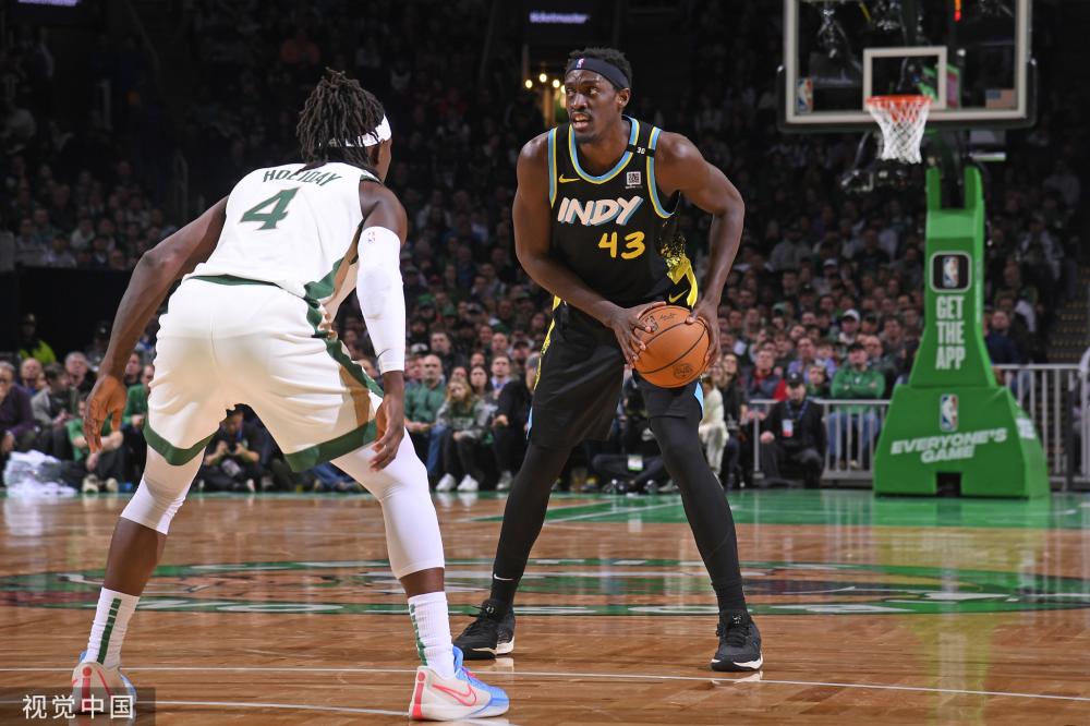 跳水事业发 跳水事业发