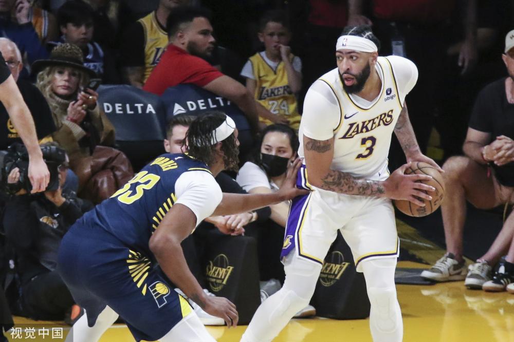 跳水教母周 跳水教母周