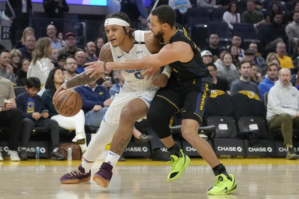 误后的表现 误后的表现